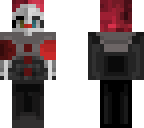 it