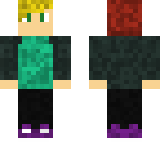 jackisadankboy