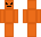 jacks halloween costume