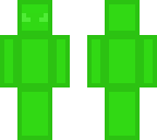 jacks new skin