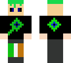 jacksepticeye
