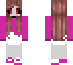 jessica - second outfit
