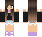 jessmoo