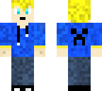 jevmenmaster