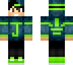 joseph01hd