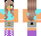 jullia
