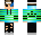 just a edit