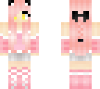 kawai