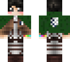 kawaii aot