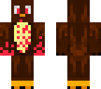 killer doni