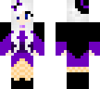 kinito kai whitemoon