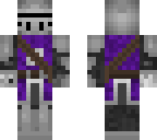 knight
