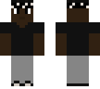 ksi