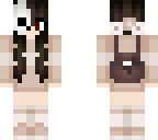 lapse - halloween skin - not requested