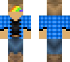 laurance blindfold