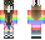 lexiegladiator pride