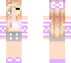 liara casual 4