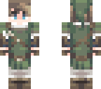 link the legend of zelda twilight princess 