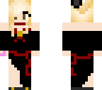 lucy heartfilia leo star dress