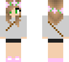 magentarose advencher 2