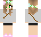 magentarose ester