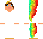 magicsgamer halloween 3
