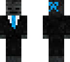 main skin v2