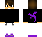 male pygplays