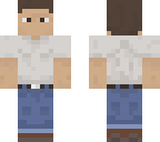 man