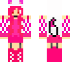mangle
