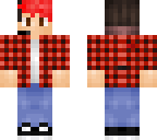 mark edit
