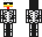 mattdoesgaming02 halloween 3