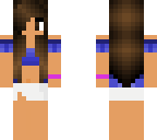 me as aphmau
