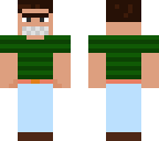 mlghwnt