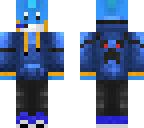 mudkip