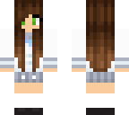 my oc