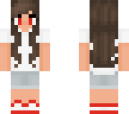 my rp skin
