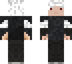 nate's roleplay skin