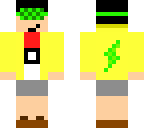 nate5