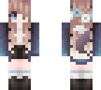 neko girl