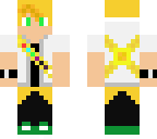 new pixelcraft ben 10