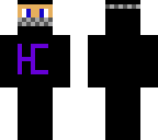 new skin v1