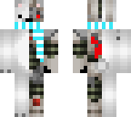 ninj_bot