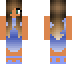 noni