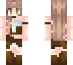 not_mine