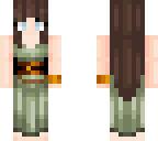 not_mine_only_edit