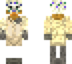 noxic magnavore