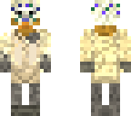 noxic magnavore 2