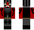 old darth maul