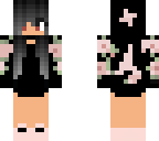 paris girl edit